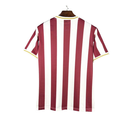 NÜRNBERG 125TH ANNIVERSARY SPECIAL EDITION 25/26 MEN'S