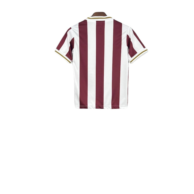 NURNBERG SPECIAL EDITION 125° AÑOS 25/26 KIDS SET