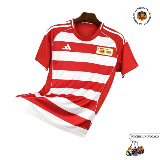 UNION BERLIN I 25/26 MAN