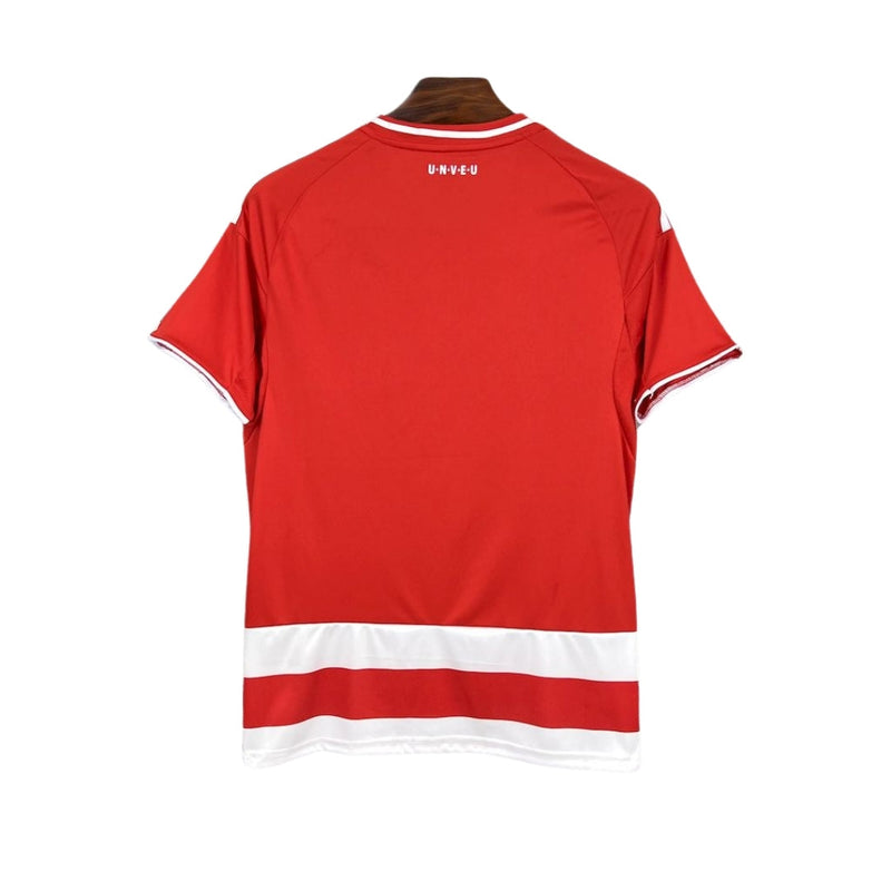 UNION BERLIN I 25/26 FAN