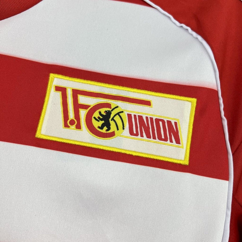 UNION BERLIN I 25/26 FAN