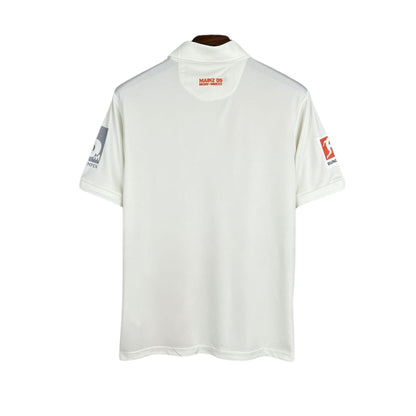 MAINZ 05 120 YEARS SPECIAL EDITION 25/26 MEN