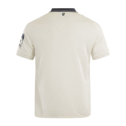 MAINZ 05 III 25/26 HOMBRE