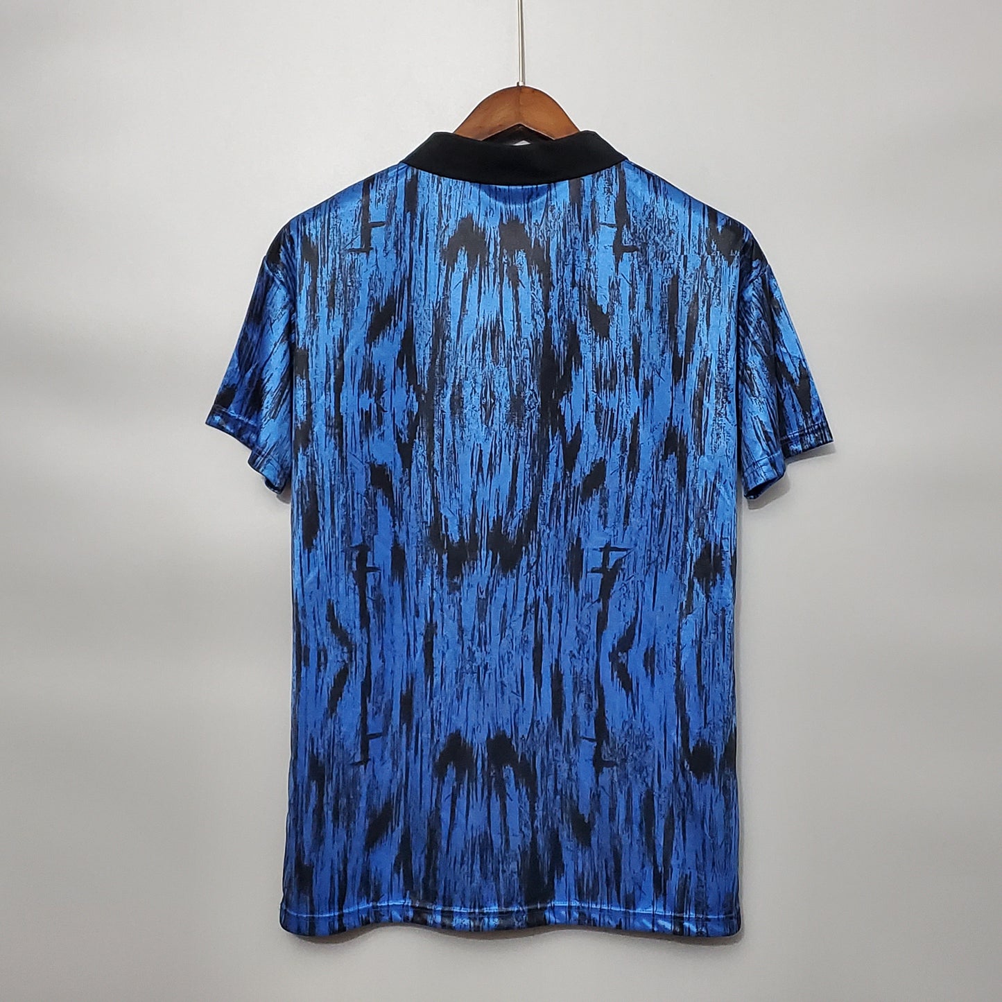 MANCHESTER UNITED I 93/95 MEN'S (RETRO) 