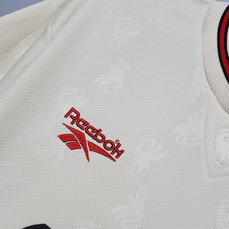 LIVERPOOL II 96/97 FAN (RETRO)