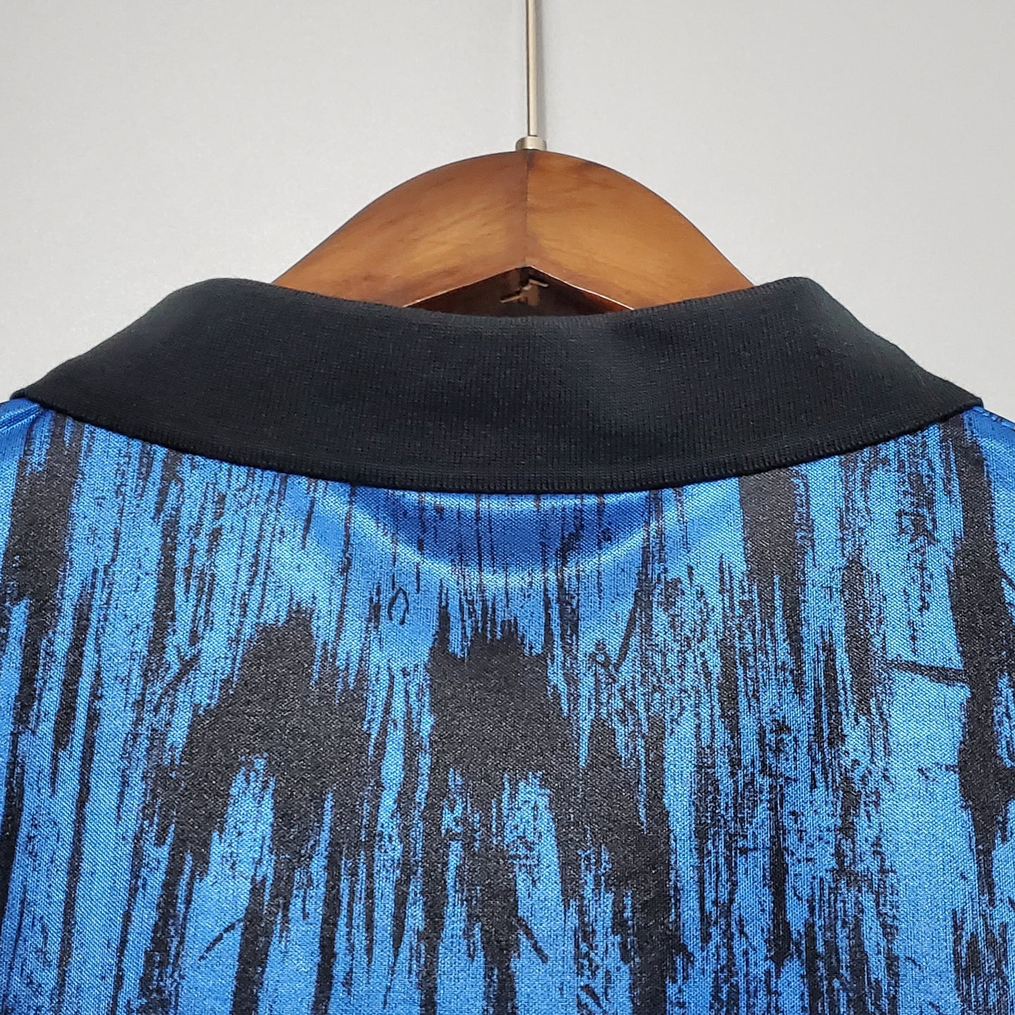 MANCHESTER UNITED I 93/95 MEN'S (RETRO) 