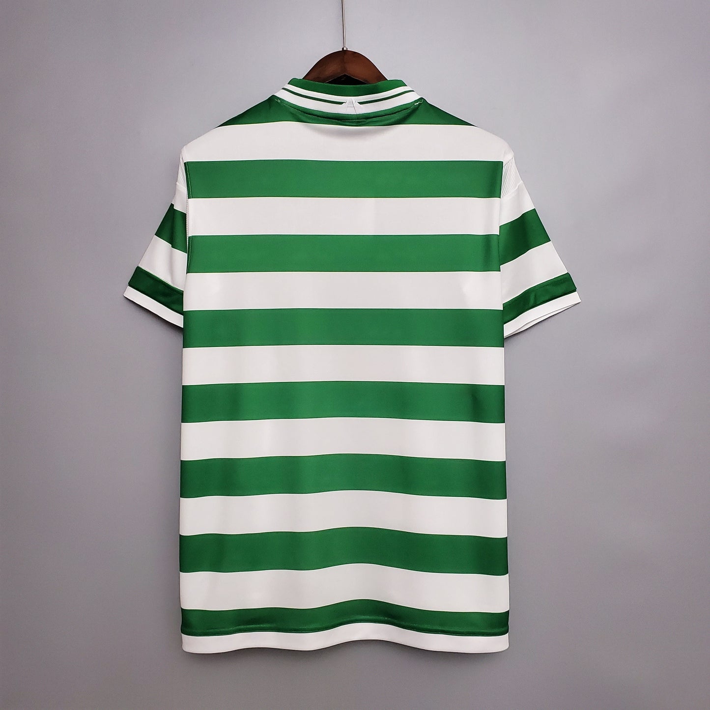 CELTIC I 99/01 MEN'S (RETRO) 
