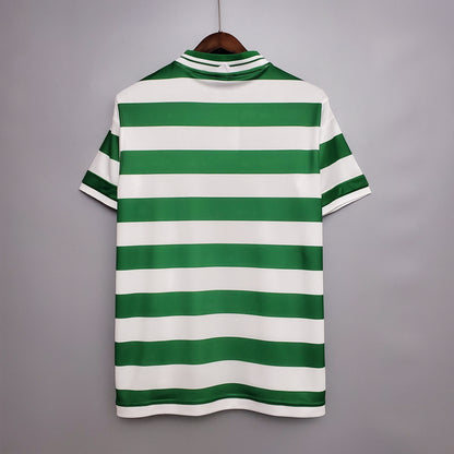 CELTIC I 99/01 MEN'S (RETRO) 