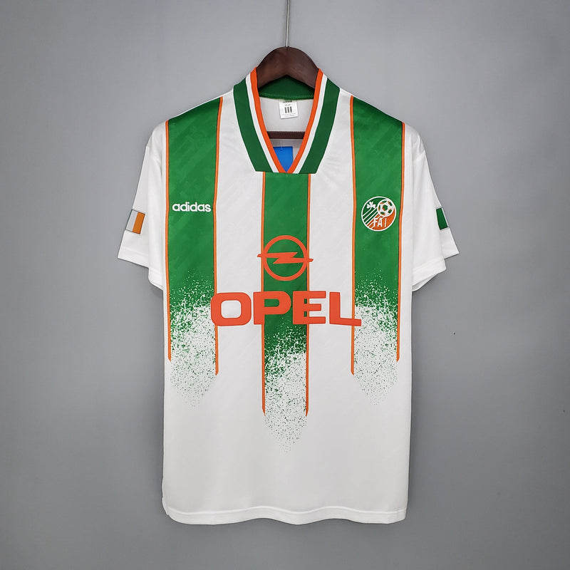 IRLANDA I 1994 FAN (RETRO)