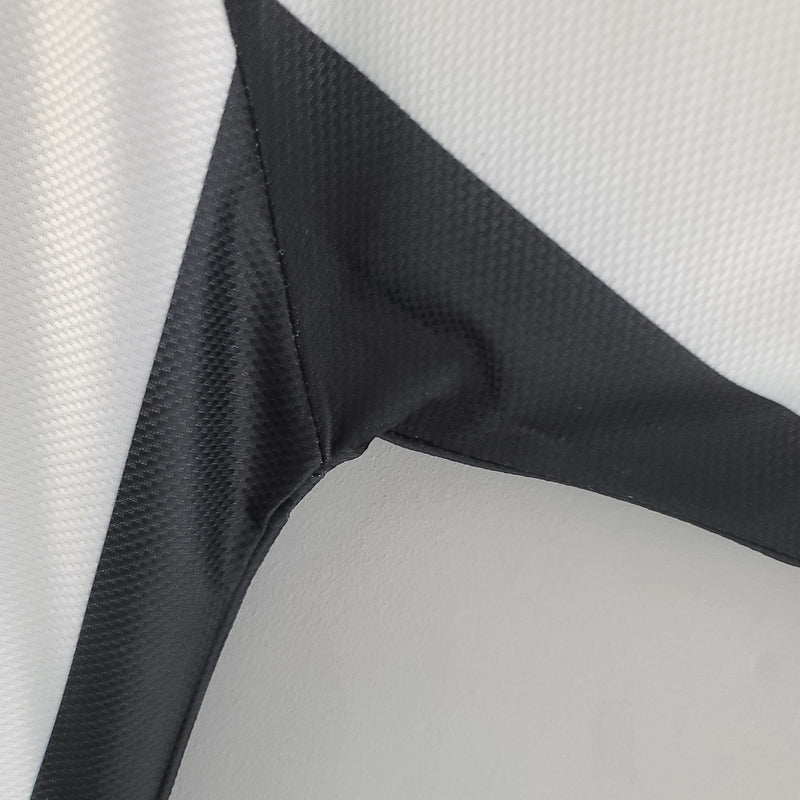 ATLETICO MINEIRO l 2008 FAN (RETRO)