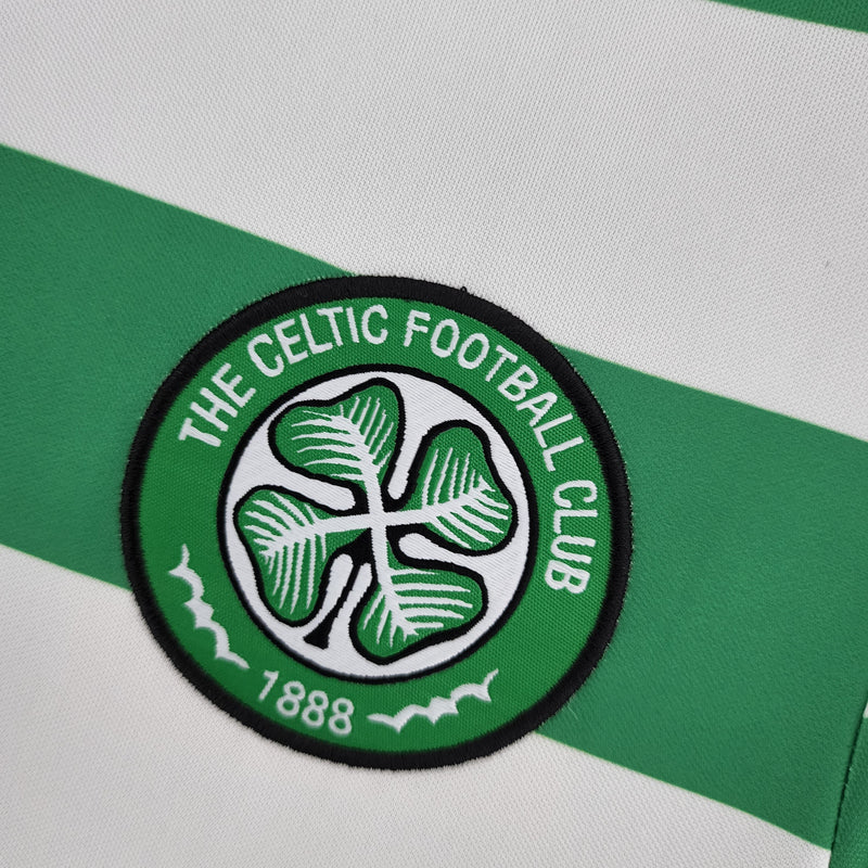 CELTIC I 1980 FAN (RETRO)