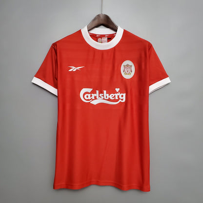 LIVERPOOL I 1998 MEN'S (RETRO) 