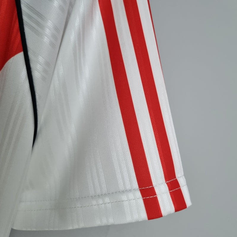 RIVER PLATE I 95/96 FAN (RETRO)