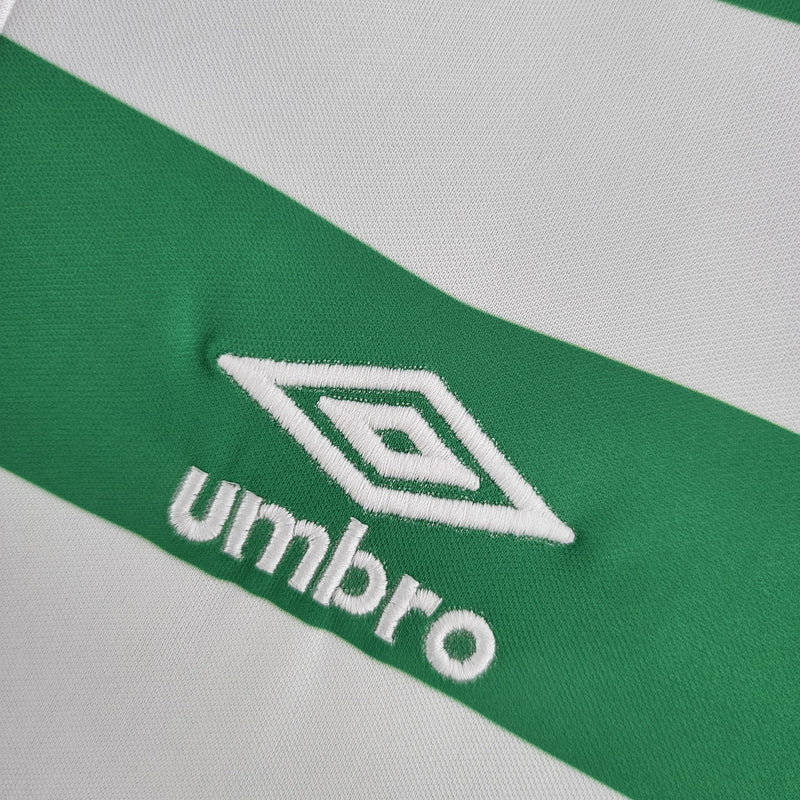 CELTIC I 1980 FAN (RETRO)