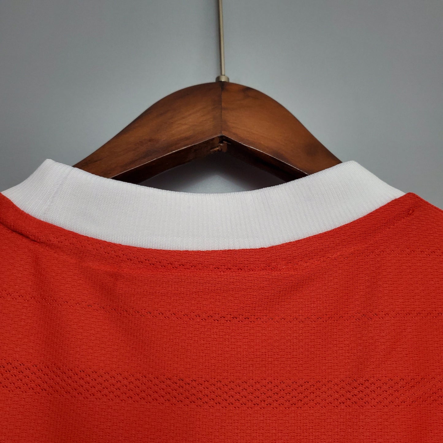 LIVERPOOL I 1998 MEN'S (RETRO) 