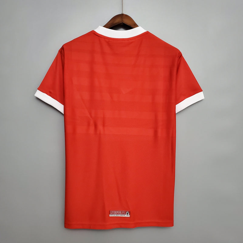 LIVERPOOL I 1998 FAN (RETRO)