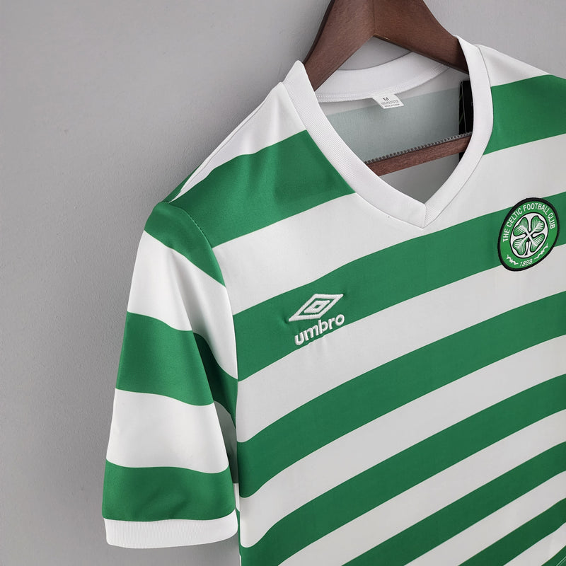 CELTIC I 1980 FAN (RETRO)