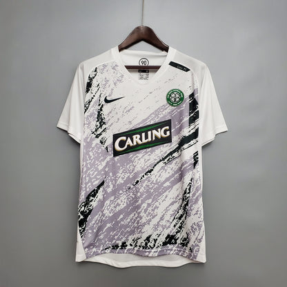CELTIC I 07/08 MEN'S (RETRO) 