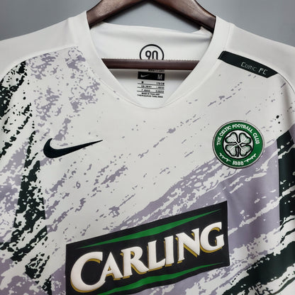 CELTIC I 07/08 MEN'S (RETRO) 