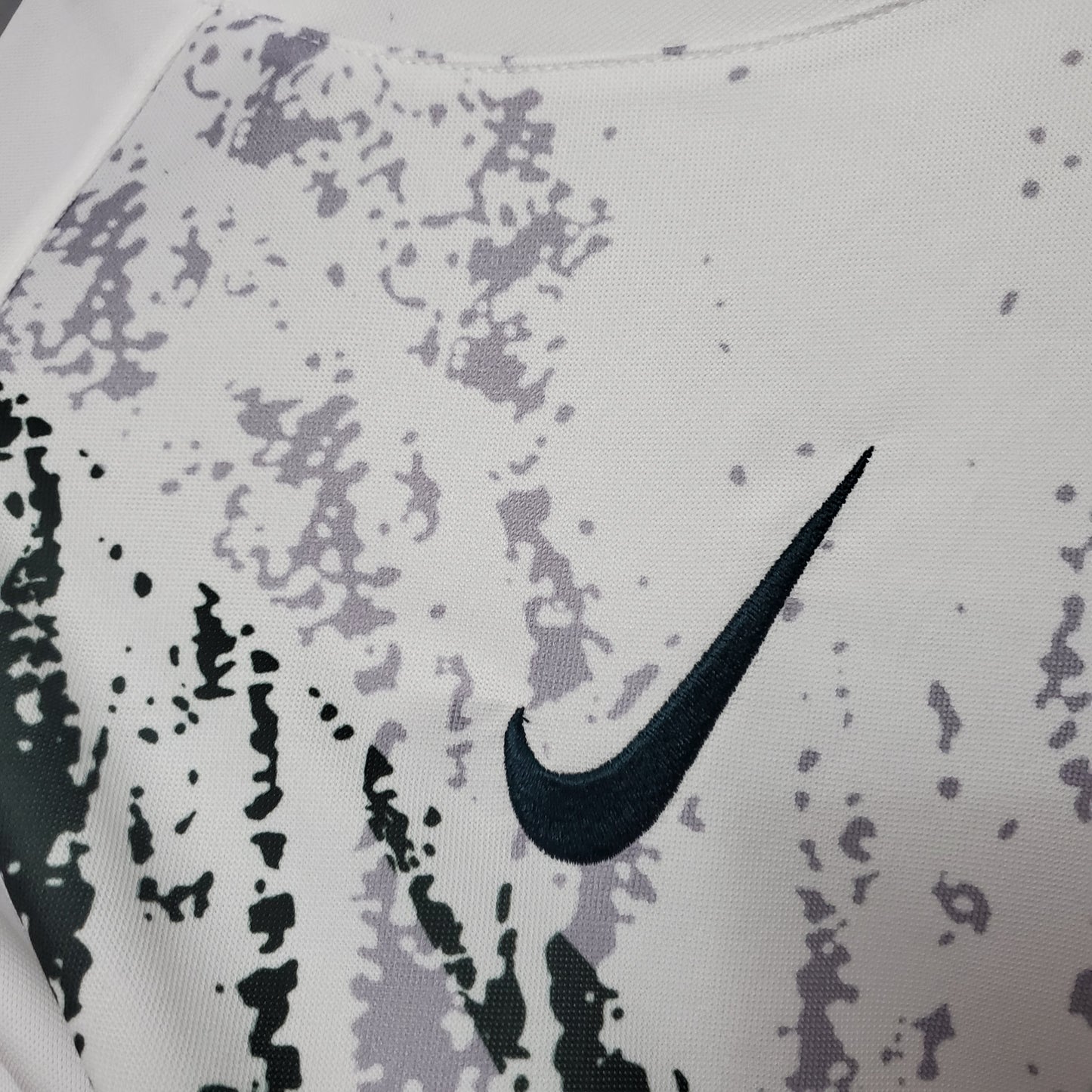 CELTIC I 07/08 MEN'S (RETRO) 