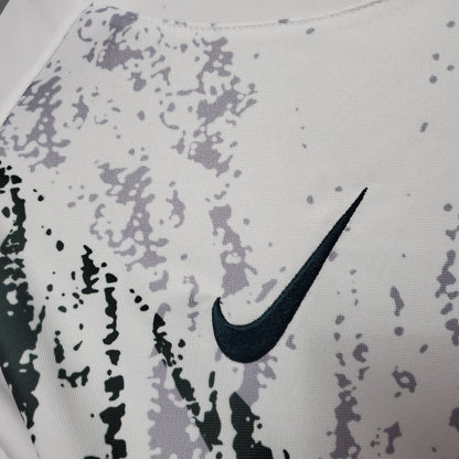 CELTIC I 07/08 MEN'S (RETRO) 