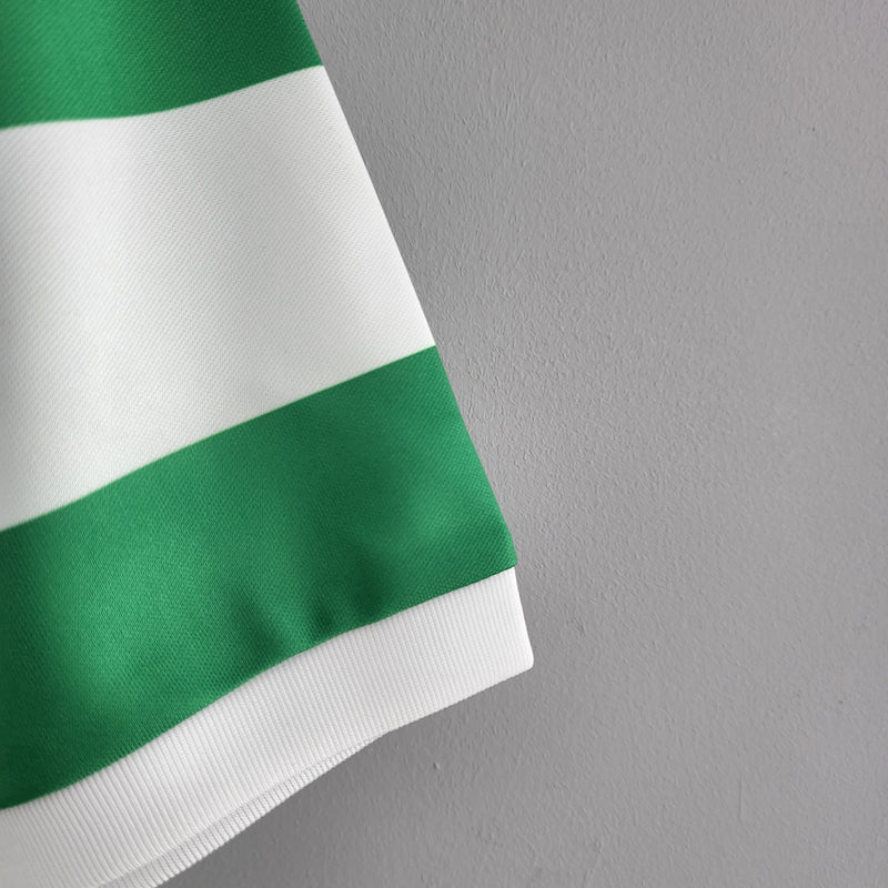 CELTIC I 1980 FAN (RETRO)