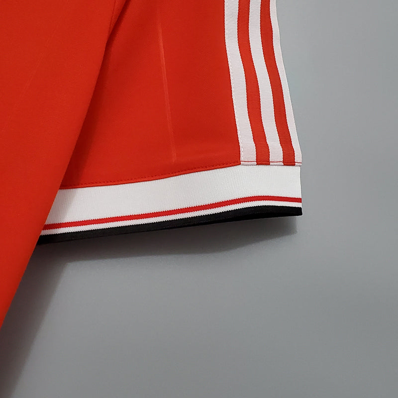 MANCHESTER UNITED I 1983 FAN (RETRO)