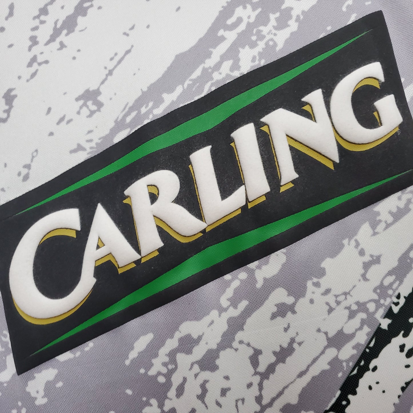 CELTIC I 07/08 MEN'S (RETRO) 