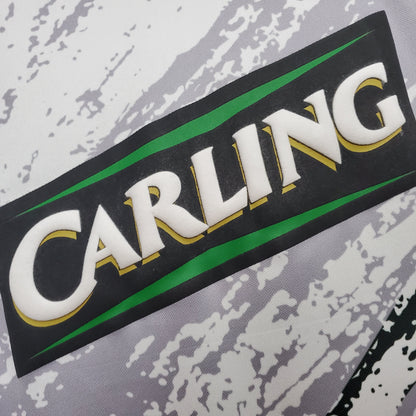 CELTIC I 07/08 MEN'S (RETRO) 