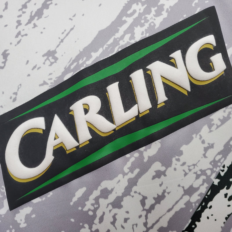 CELTIC I 07/08 FAN (RETRO)