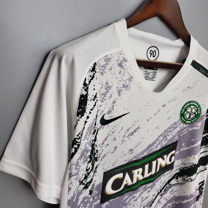 CELTIC I 07/08 MEN'S (RETRO) 