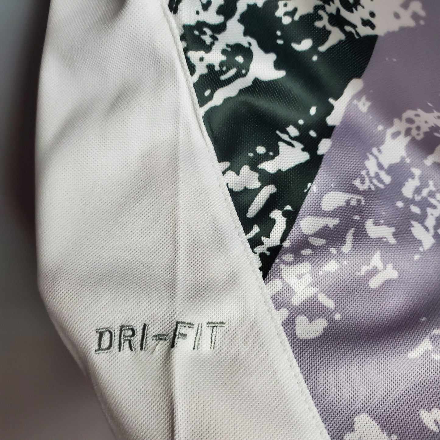 CELTIC I 07/08 MEN'S (RETRO) 