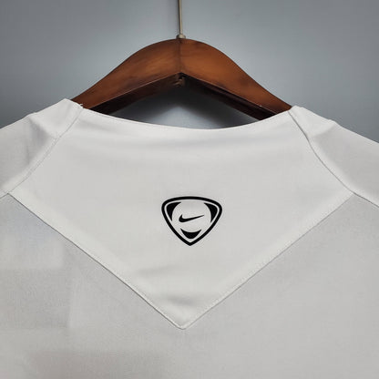 CELTIC I 07/08 MEN'S (RETRO) 