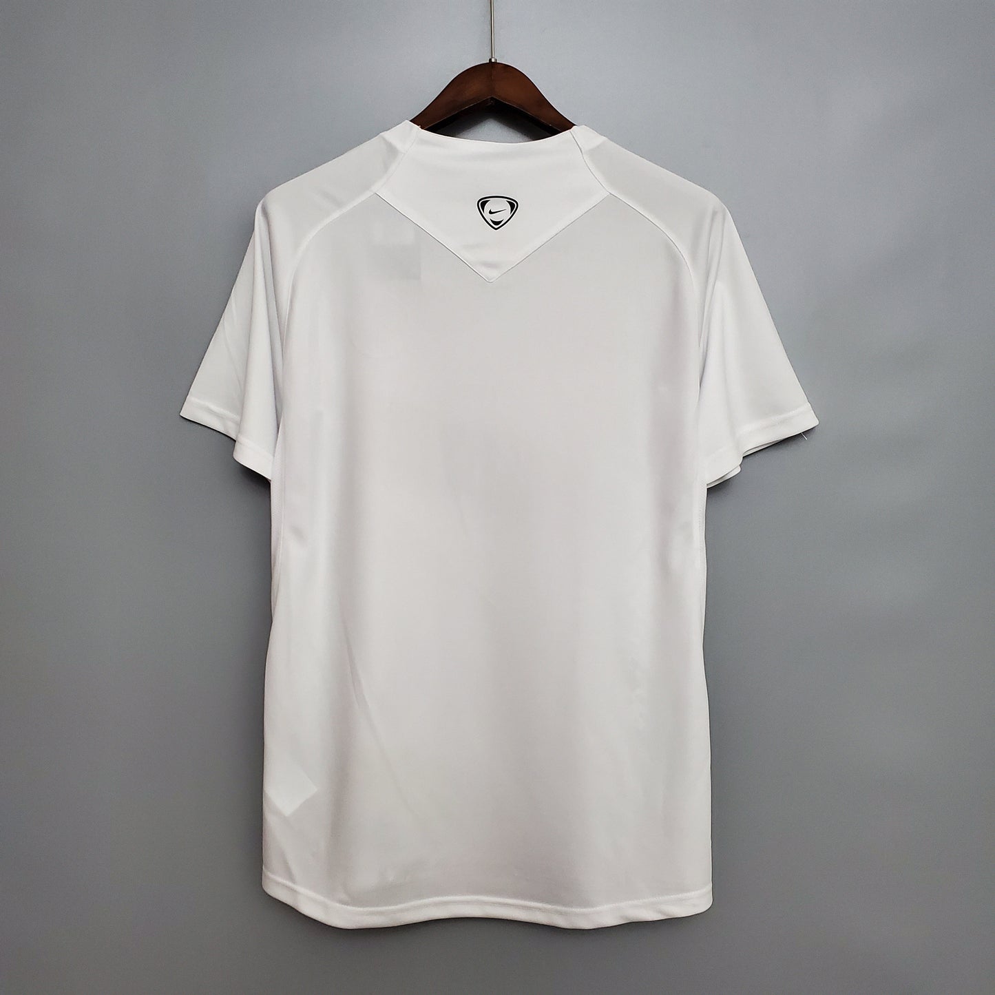 CELTIC I 07/08 MEN'S (RETRO) 