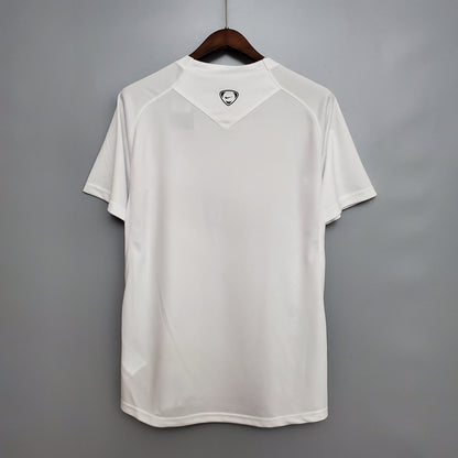 CELTIC I 07/08 MEN'S (RETRO) 