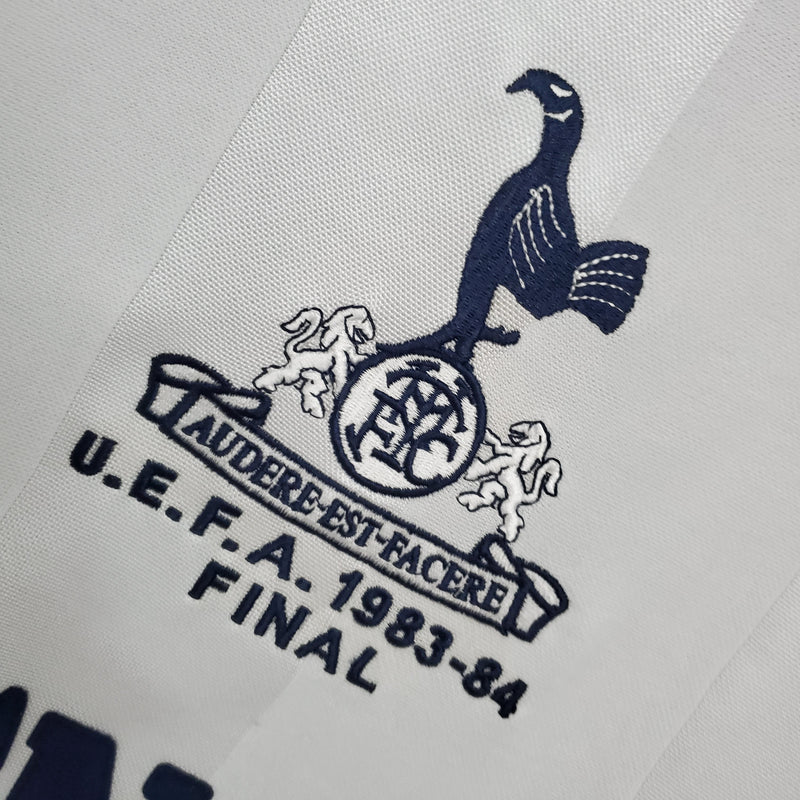 TOTTENHAM l 83/84 FAN (RETRO)