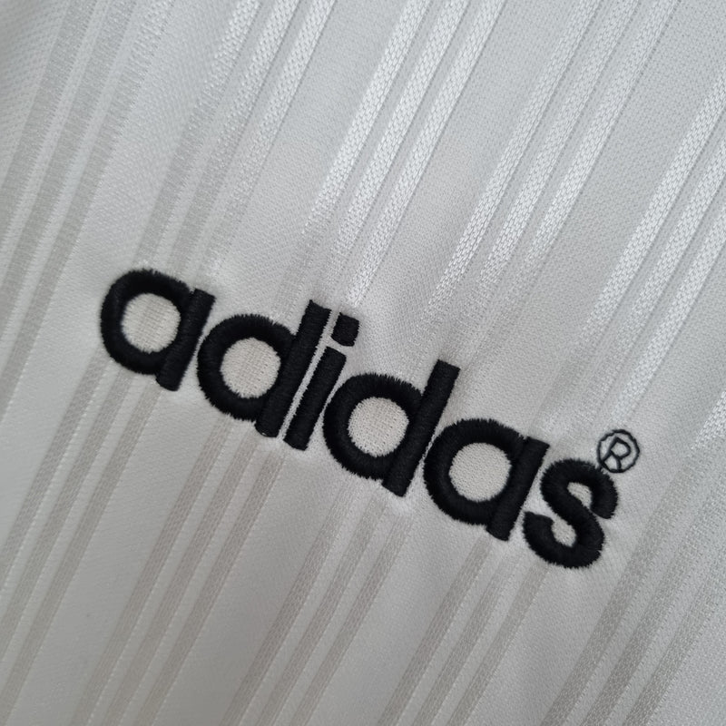 RIVER PLATE I 95/96 FAN (RETRO)