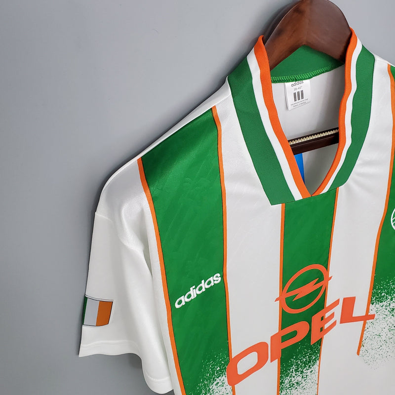 IRLANDA I 1994 FAN (RETRO)