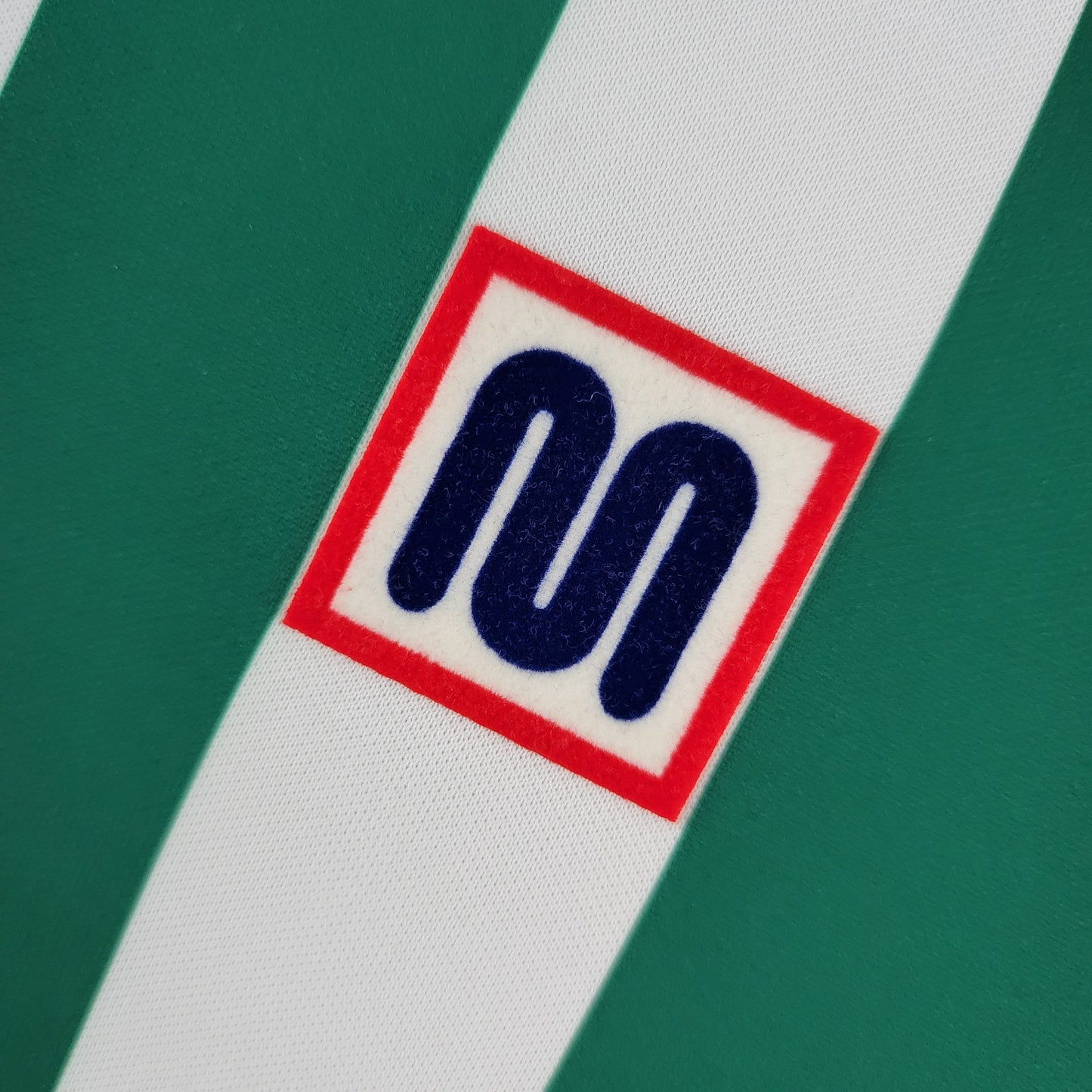 REAL BETIS I 82/85 MAN (RETRO) 