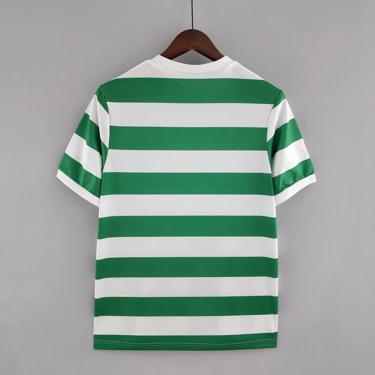 CELTIC I 1980 MAN (RETRO) 