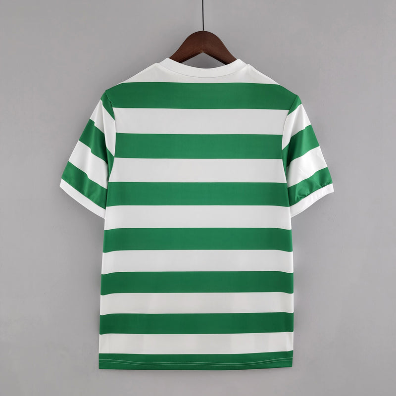 CELTIC I 1980 FAN (RETRO)