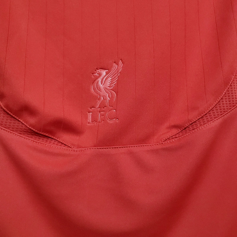 LIVERPOOL I 2006 FAN (RETRO)
