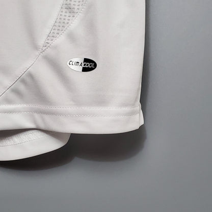 LIVERPOOL II 2006 MEN'S (RETRO) 