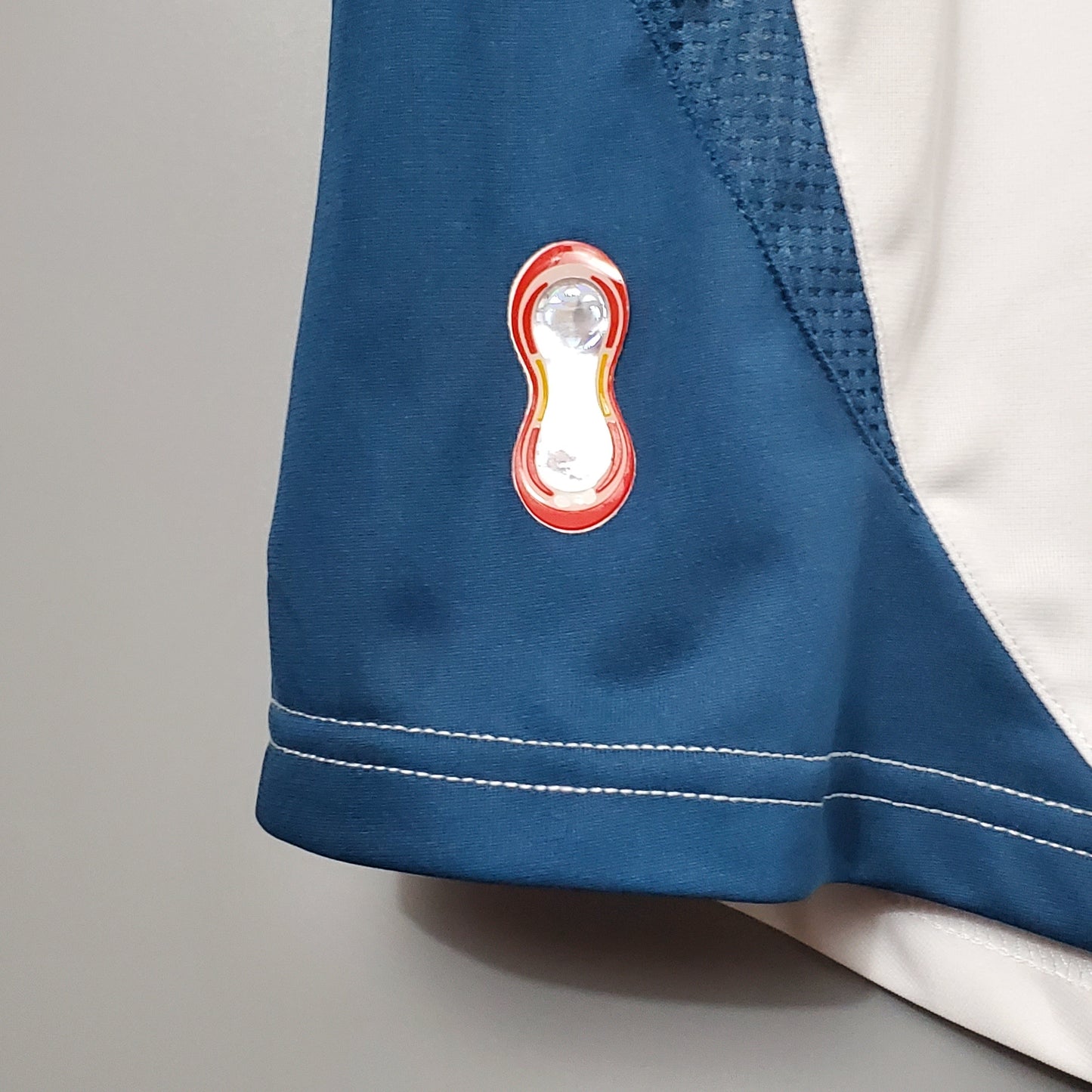 LIVERPOOL II 2006 MEN'S (RETRO) 