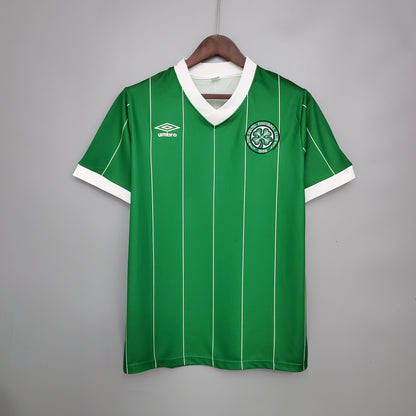 CELTIC I 84/86 MEN'S (RETRO) 