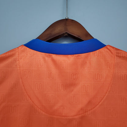 BARCELONA I 89/92 MEN'S (RETRO) 