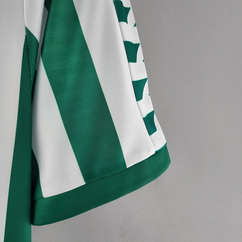 REAL BETIS I 82/85 FAN (RETRO)