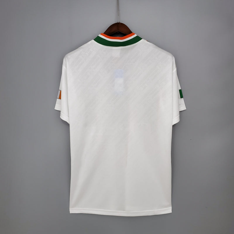 IRLANDA II 94/96 FAN (RETRO)
