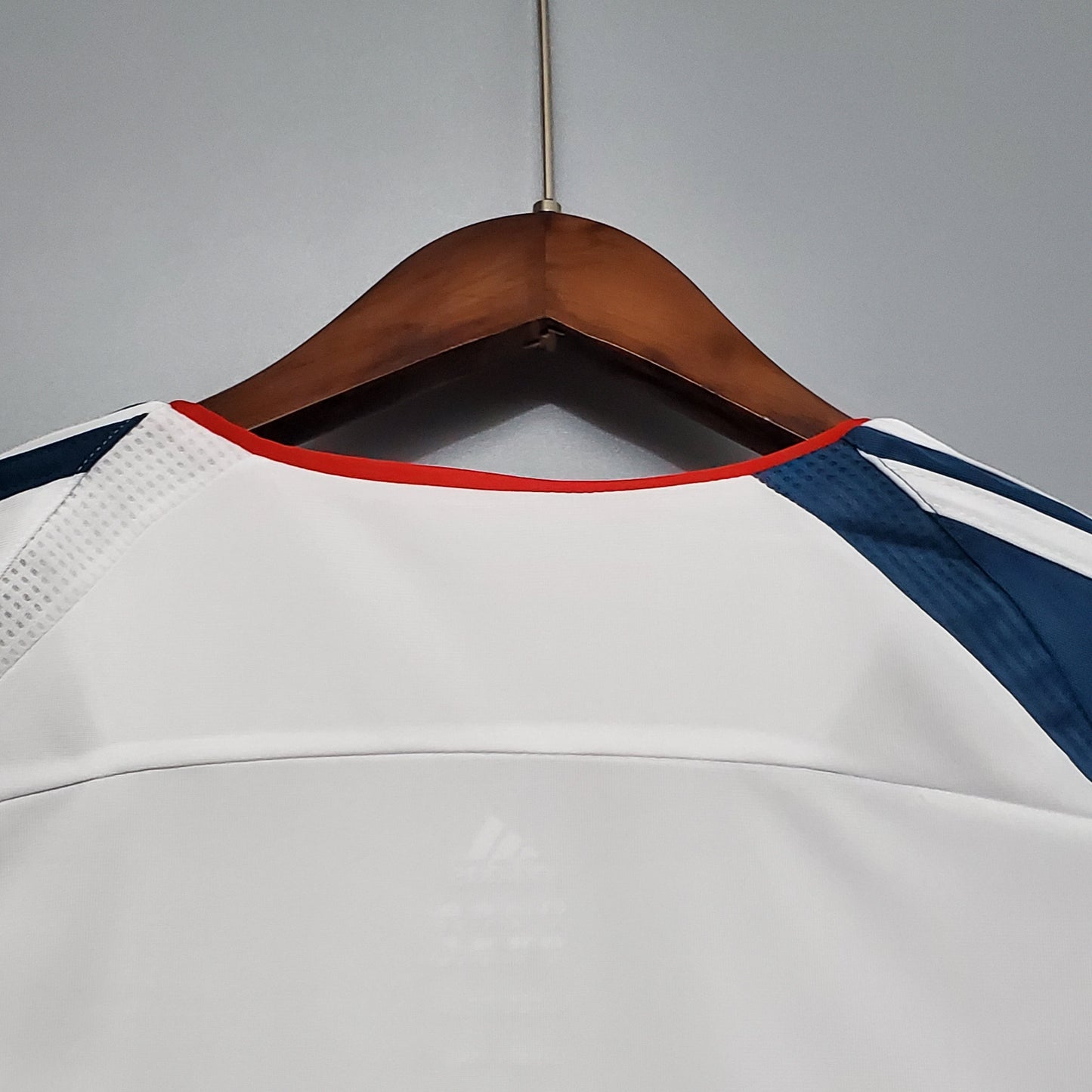 LIVERPOOL II 2006 MEN'S (RETRO) 