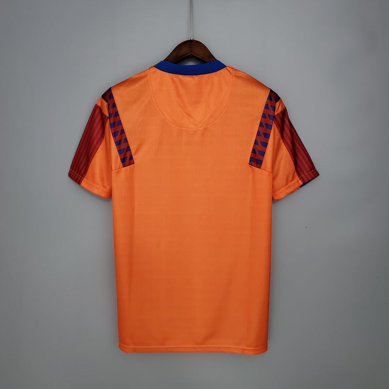 BARCELONA I 89/92 FAN (RETRO)